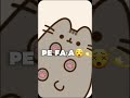 Culcat Shorts Funny