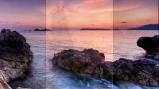 Debussy - Sirenes (Trois Nocturnes) Tortelier HD