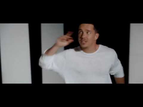 Nothing to Lose - Nico Santos x To The Moon x Sebastian Vettel (Video Edit)