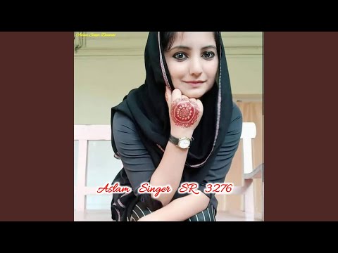 Aslam Singer SR 3276