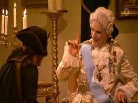 Tack Gode Gud - Magnus Betnér