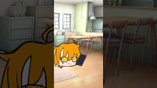 【ゆっくり茶番】電話 #shorts #ゆっくり茶番