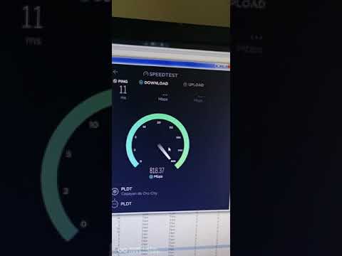 Mikrotik 3 isp load balance 500+300+200