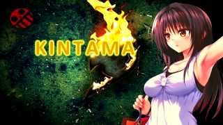 Curiosidades de Gintama \w/