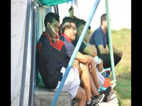 Guemes TDI 2014. Objetivo cumplido