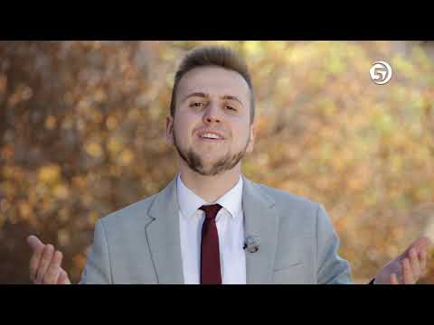 Alija Zubača - Zašto plače mošus moj