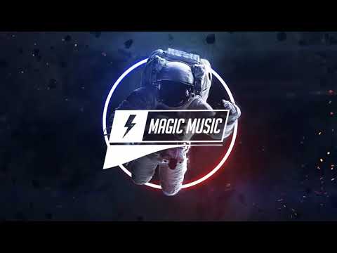 TRAP ► ReauBeau x Dread Pitt  -  Eternity (ft Don Cotti)