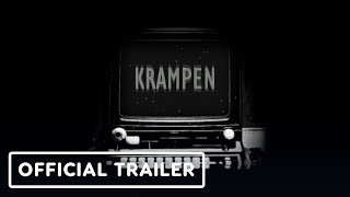 Watch and explore about KRAMPEN PC Steam Account