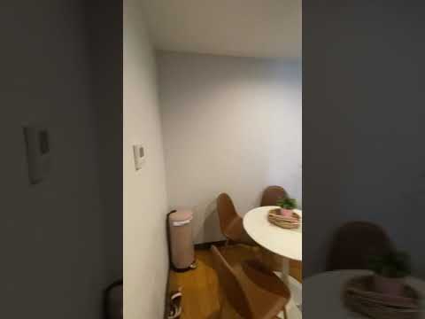 video 1