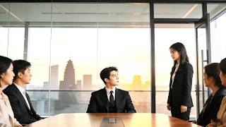 Download lagu I had crush on my CEO boss for 10y. Never thought I'd marry him—now he dotes on me like princess! mp3 Download lagu I had crush on my CEO boss for 10y. Never thought I'd marry him—now he dotes on me like princess! mp3