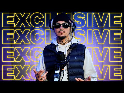 MU$A386 - Exclusive ⚡ JAM FM