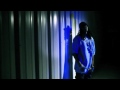 Playaz Circle - Turbulance (Official Video)