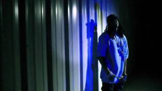 Playaz Circle - Turbulance (Official Video)