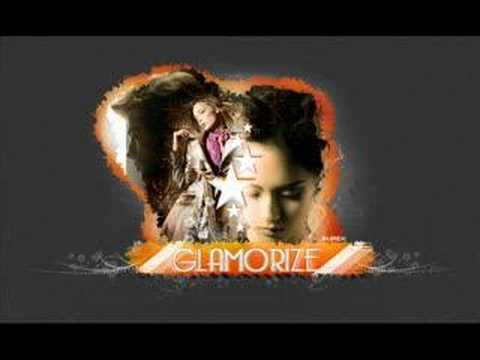 Greg Parys feat. Nitro - I do it 4 U (by burek)