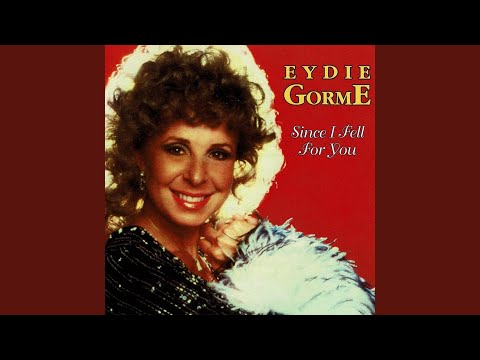Didn't We - Eydie Gormé