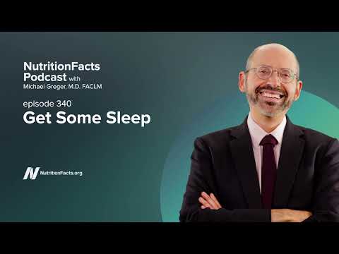 Podcast COVID 19 Series How to Avoid COVID 19