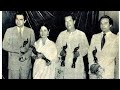 1st Filmfare Award 1954