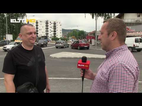 BL HRONIKA 18 06 19 - KRUZNI TOK LAUS