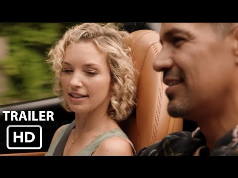 Magnum P.I. 5x12 Trailer (HD) | Magnum P.I. Season 5 Episode 12 Trailer (HD)