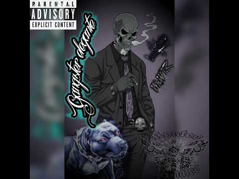 Gangster Elegante - Escritor WTR FT Lord Lopez