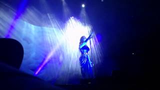 REZANDO EN SOLEDAD MONICA NARANJO 4.0 BURGOS