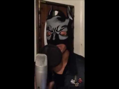 Raise the bar CYPHER 2O12 ( official video )