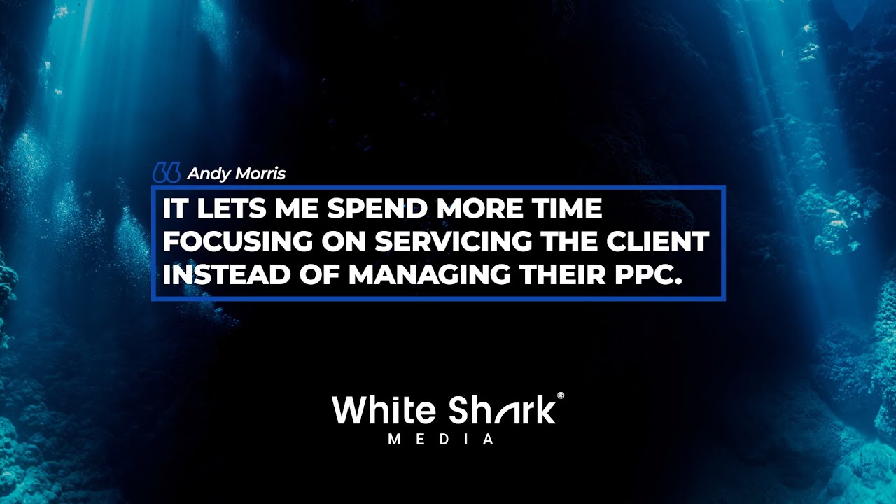 White Label PPC Partner Program & Tools