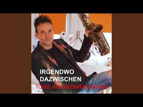 Schuld sind doch immer die anderen