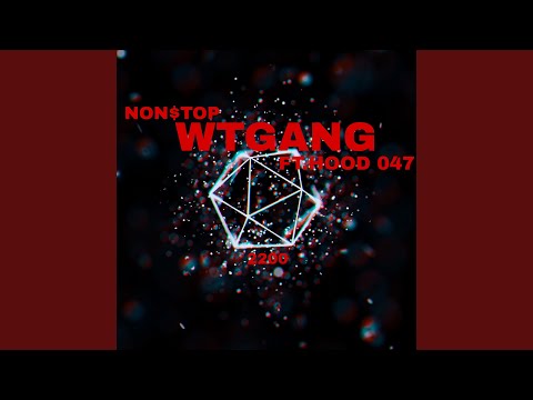 Wtgang (feat. Wizen taylor, Rexie, Niedlich, Sonny Boi, N0n$top, King Lheanard, Kushin & Hood 047)