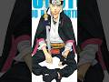 EVERYTHING That Happens During Boruto S TIMESKIP