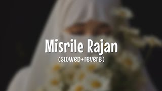 Download lagu Misrile Rajan(𝘀𝗹𝗼𝘄𝗲𝗱 𝗿𝗲𝘃𝗲𝗿𝗯)Unplugged Fullsong mp3 Download lagu Misrile Rajan(𝘀𝗹𝗼𝘄𝗲𝗱 𝗿𝗲𝘃𝗲𝗿𝗯)Unplugged Fullsong mp3