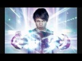 Gemini - Blue FULL [HQ] 