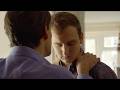 Gay Man Hides Boyfriend When Conservative Family Visits Award Winning Comedy Short Film