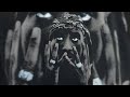 2Pac Only Fear Of Death High Definition 8D Audio Surround Sound Remastered 4K