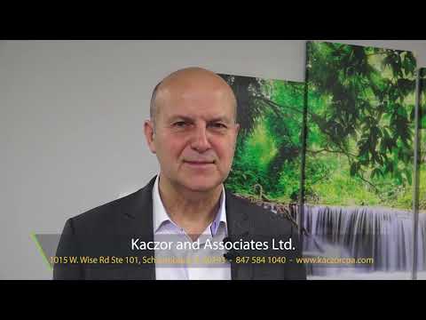 Ryszard Kaczor radzi   2020 04 17   odc #5