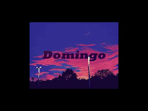 VAGO632 • Domingo 💬