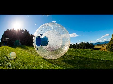 download lagu mp3 mp4 Zorb Soccer Auckland, download lagu Zorb Soccer Auckland gratis, unduh video klip Zorb Soccer Auckland