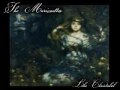 The Marionettes - Like Christabel 