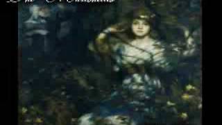 The Marionettes - Like Christabel