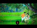 Kannam Karuppu Selai Tamil Whatsapp Status Video