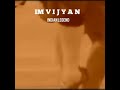IM VIJAYAN