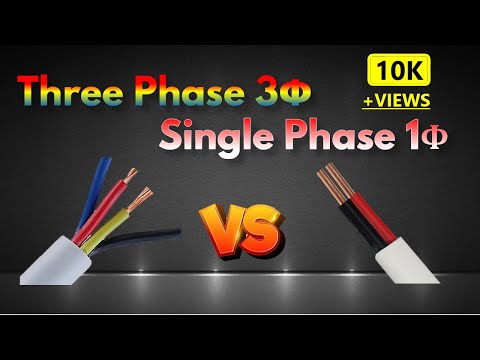 What is Contactor All About Contactors Wiring Diagram