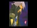 Bakura S Gotta Love It
