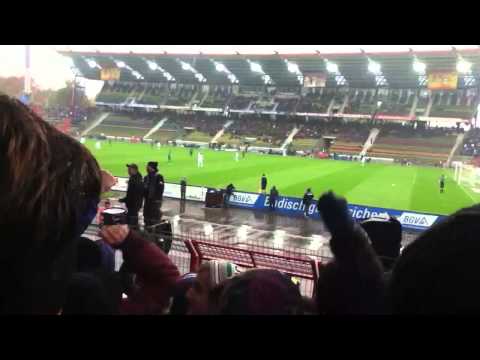 KSC-Preusen Münster