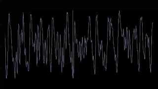 &quot;Let&#39;s Fall In Love&quot; by Frank Sinatra