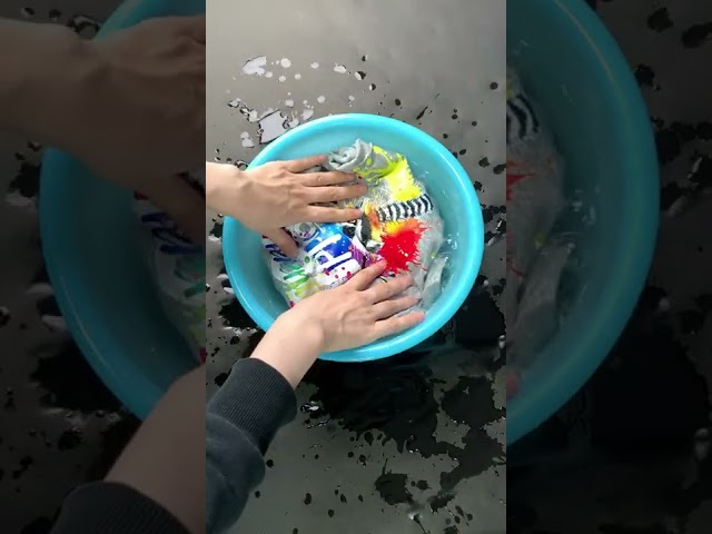 Judge.me YouTube video placeholder