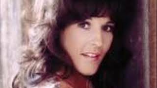 DADDY BY DONNA FARGO