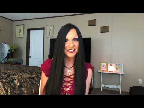 EVIL SPIRITS?💀🔥IN UR HOME?💀15 SIGNS💀🔥WHAT2DO#spiritual #spirituality