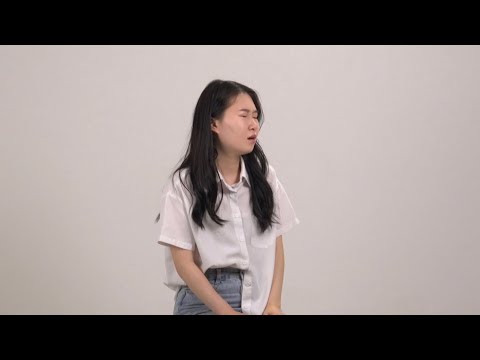 비디오 9