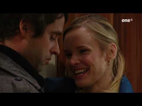 Sturm der Liebe   Episode 2415